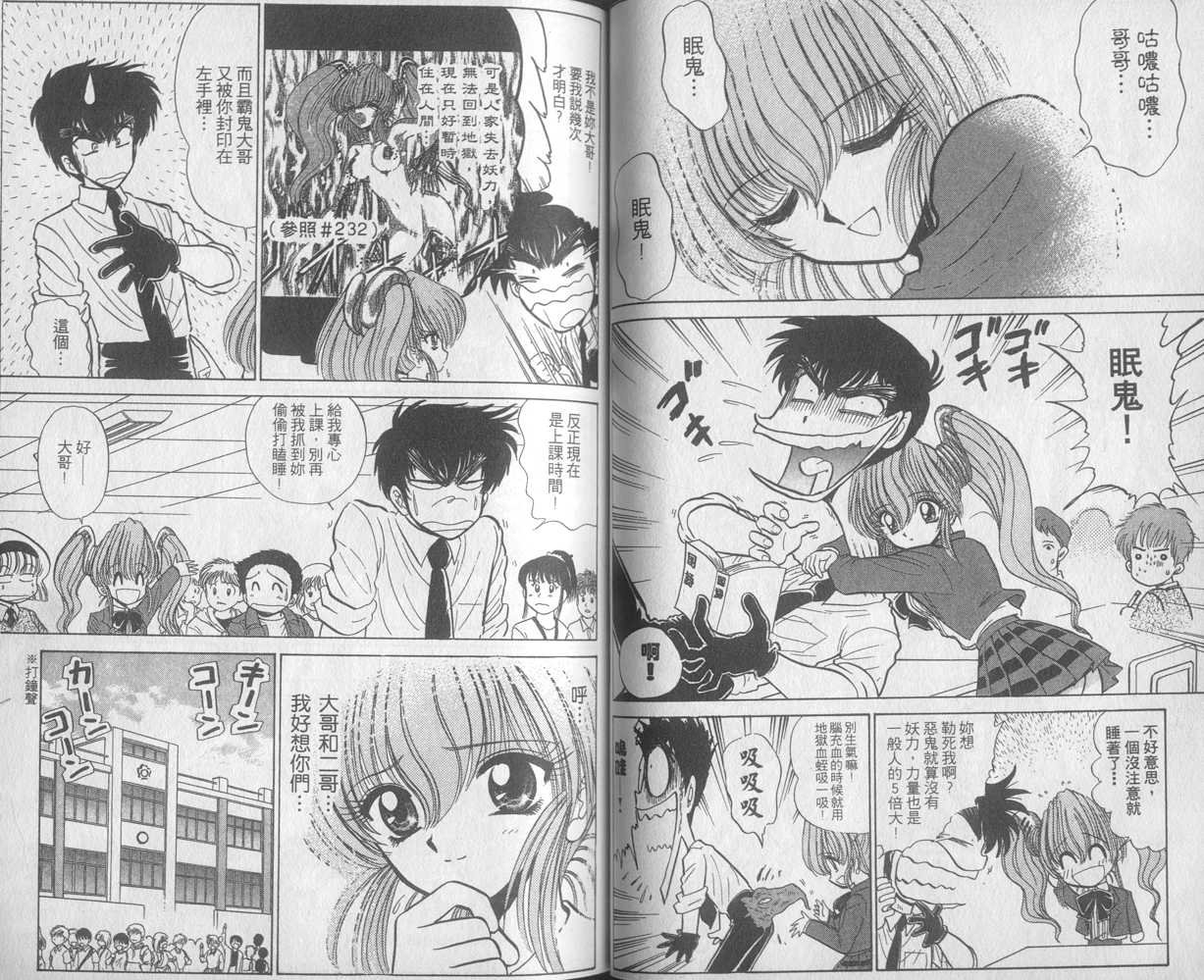 第29卷