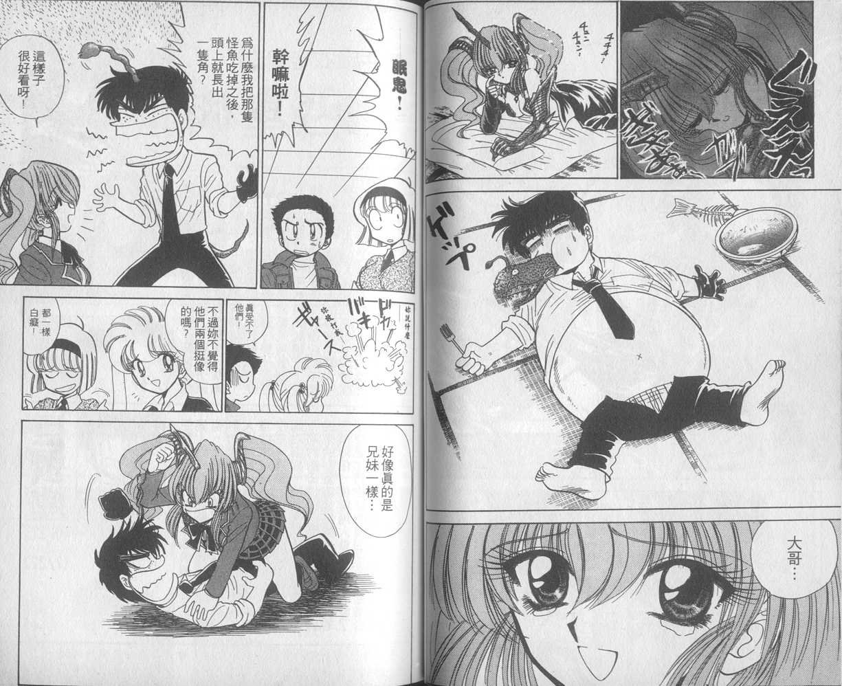 第29卷