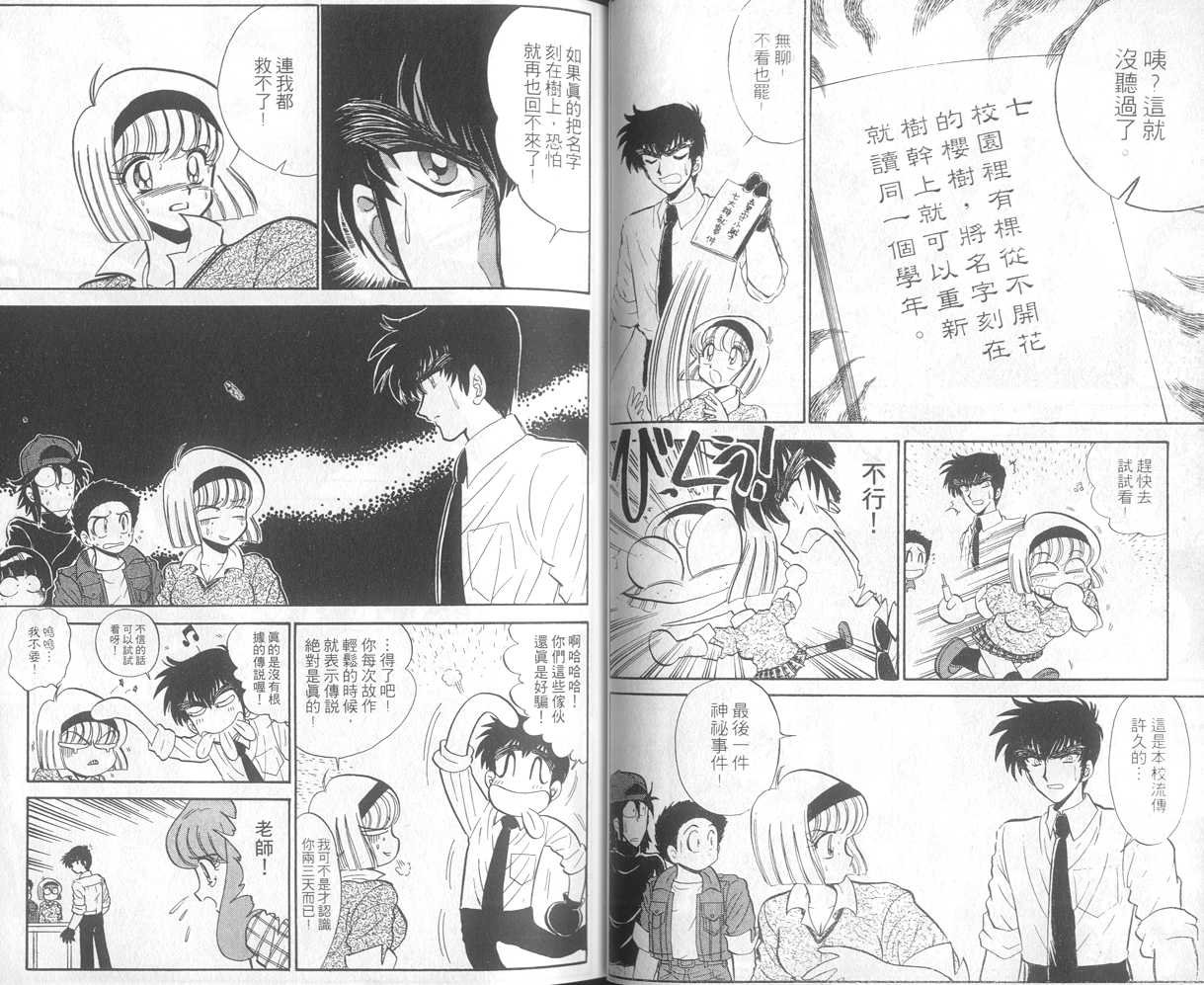 第31卷
