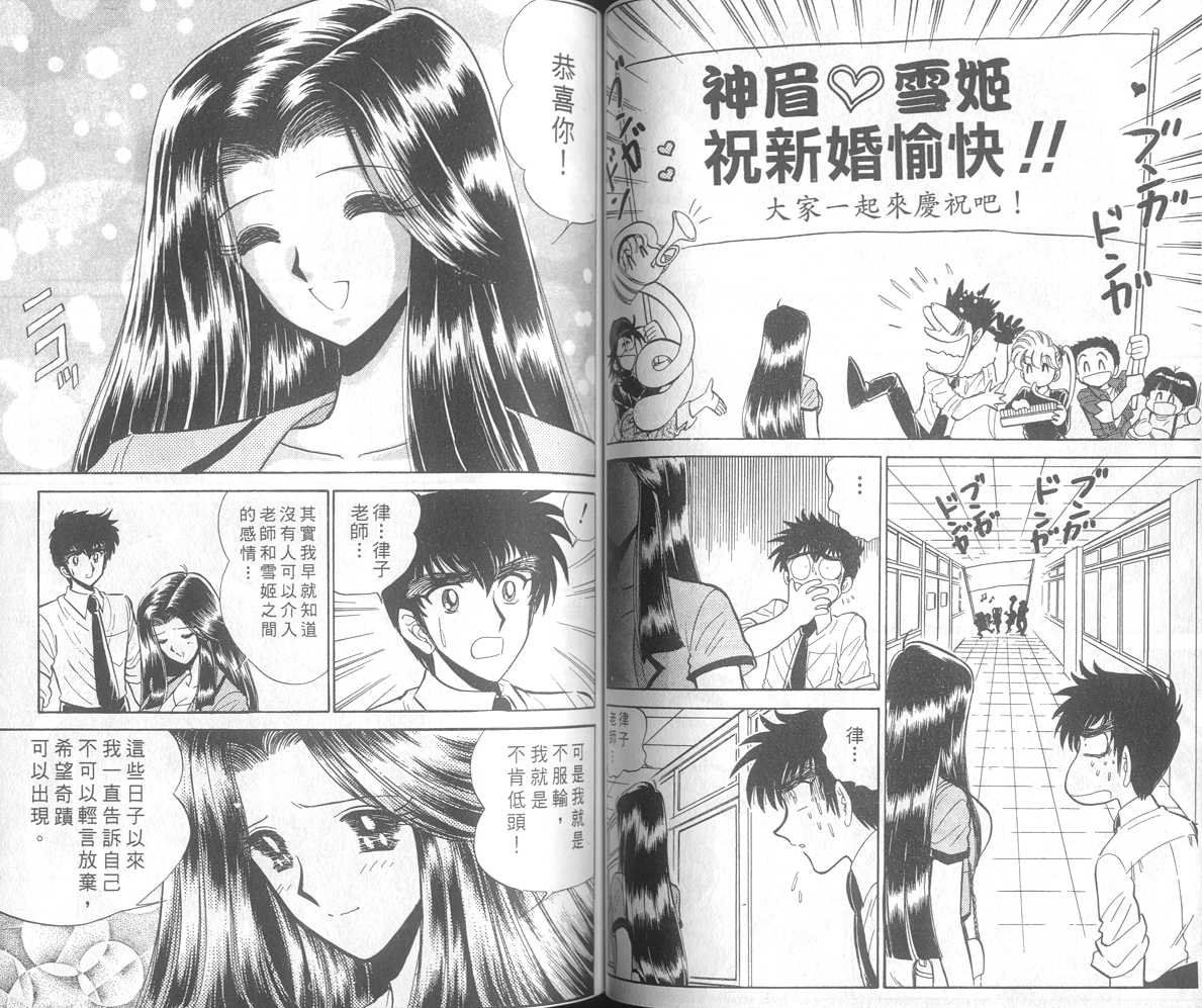 第31卷
