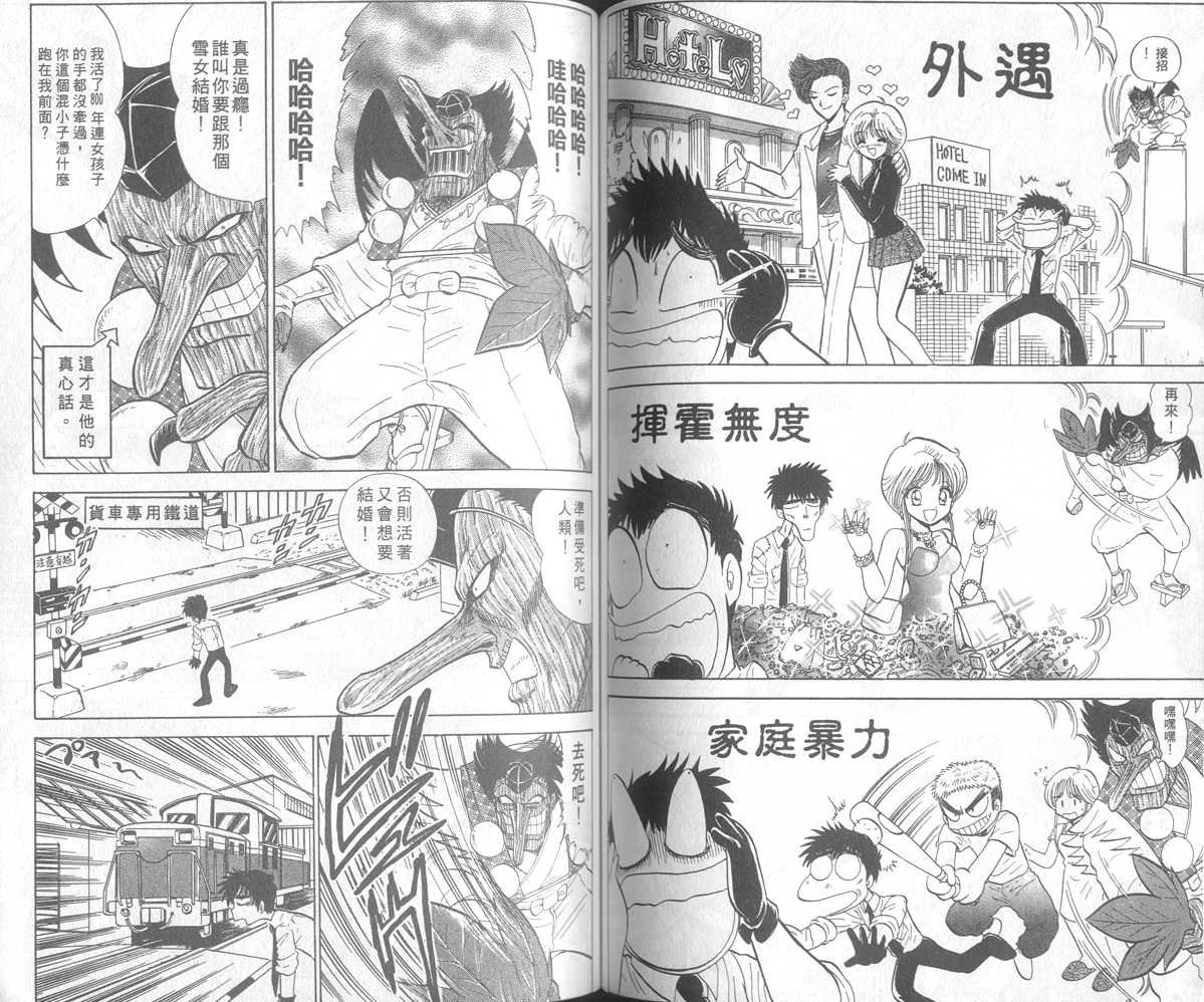 第31卷