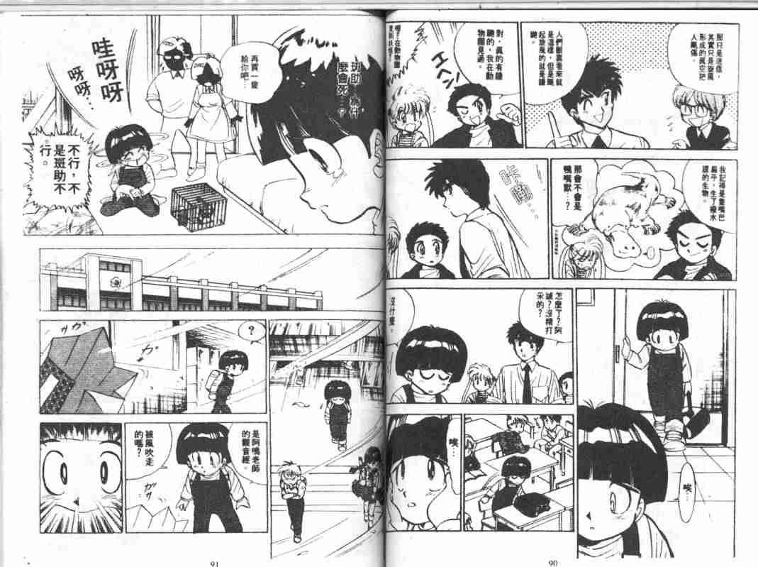 第4卷