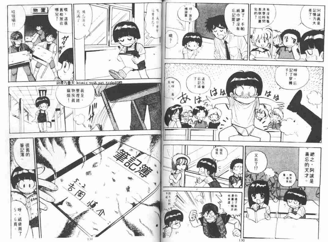 第5卷