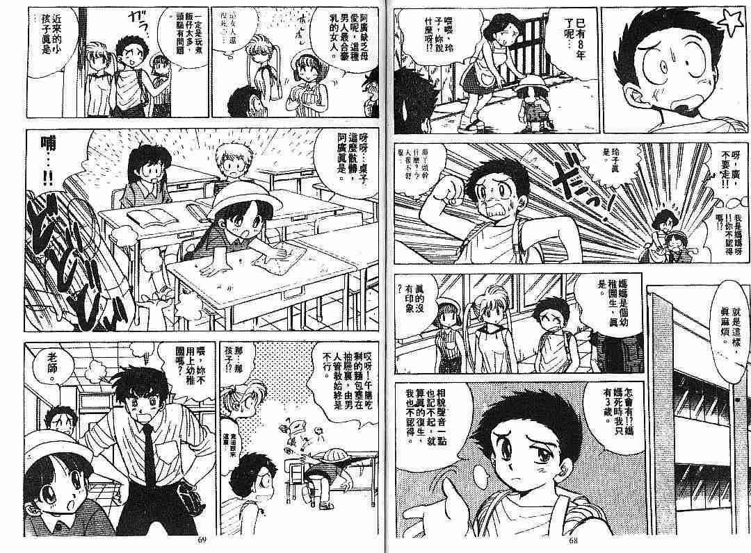 第6卷