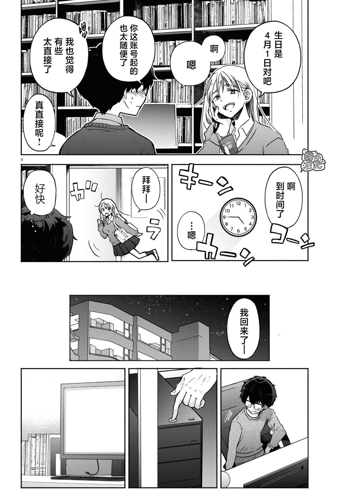 第7话