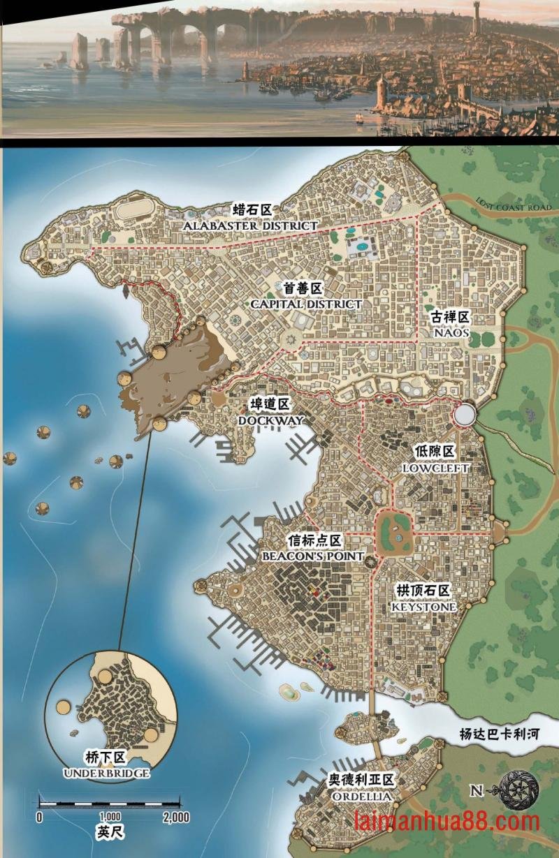 第13卷