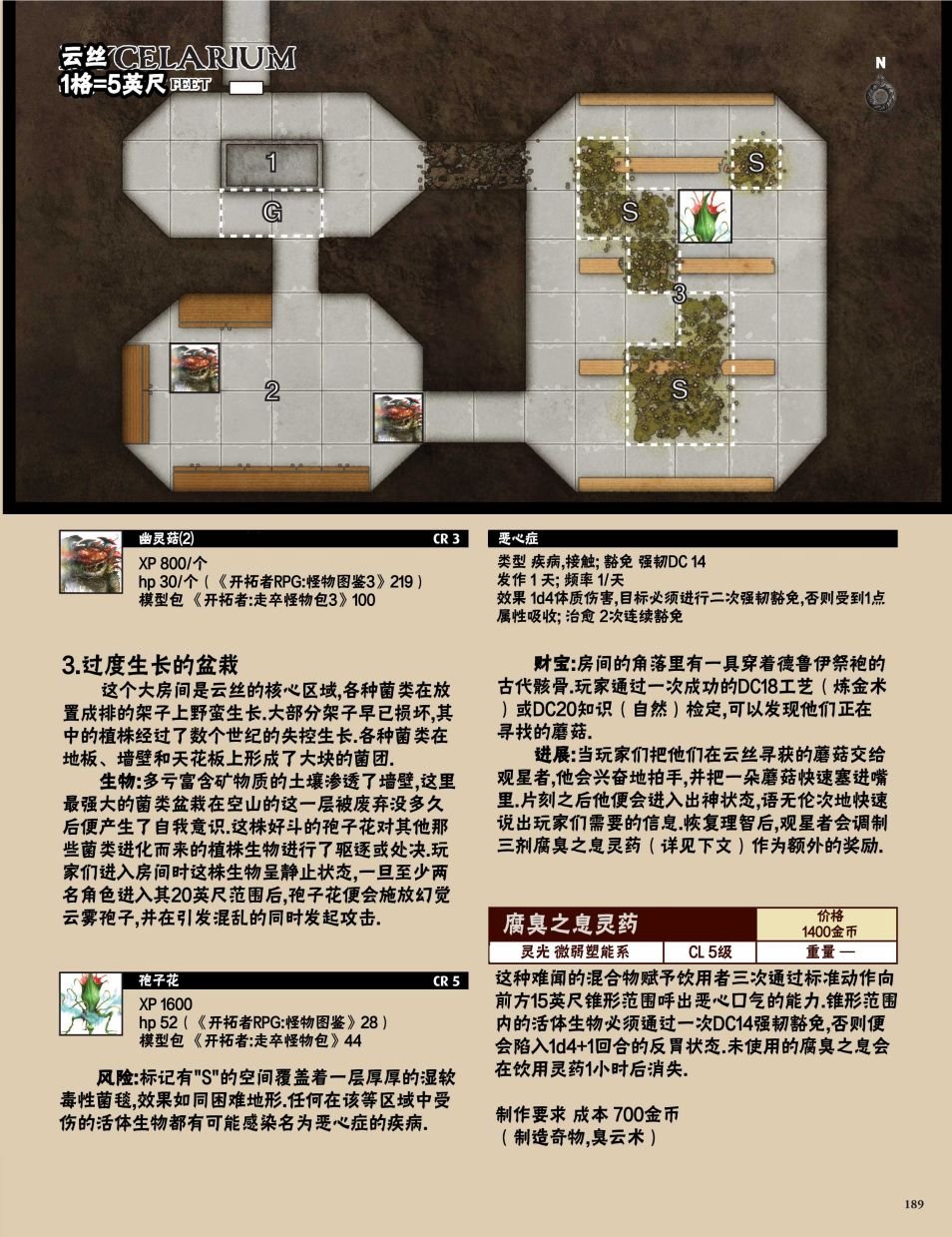 第28卷