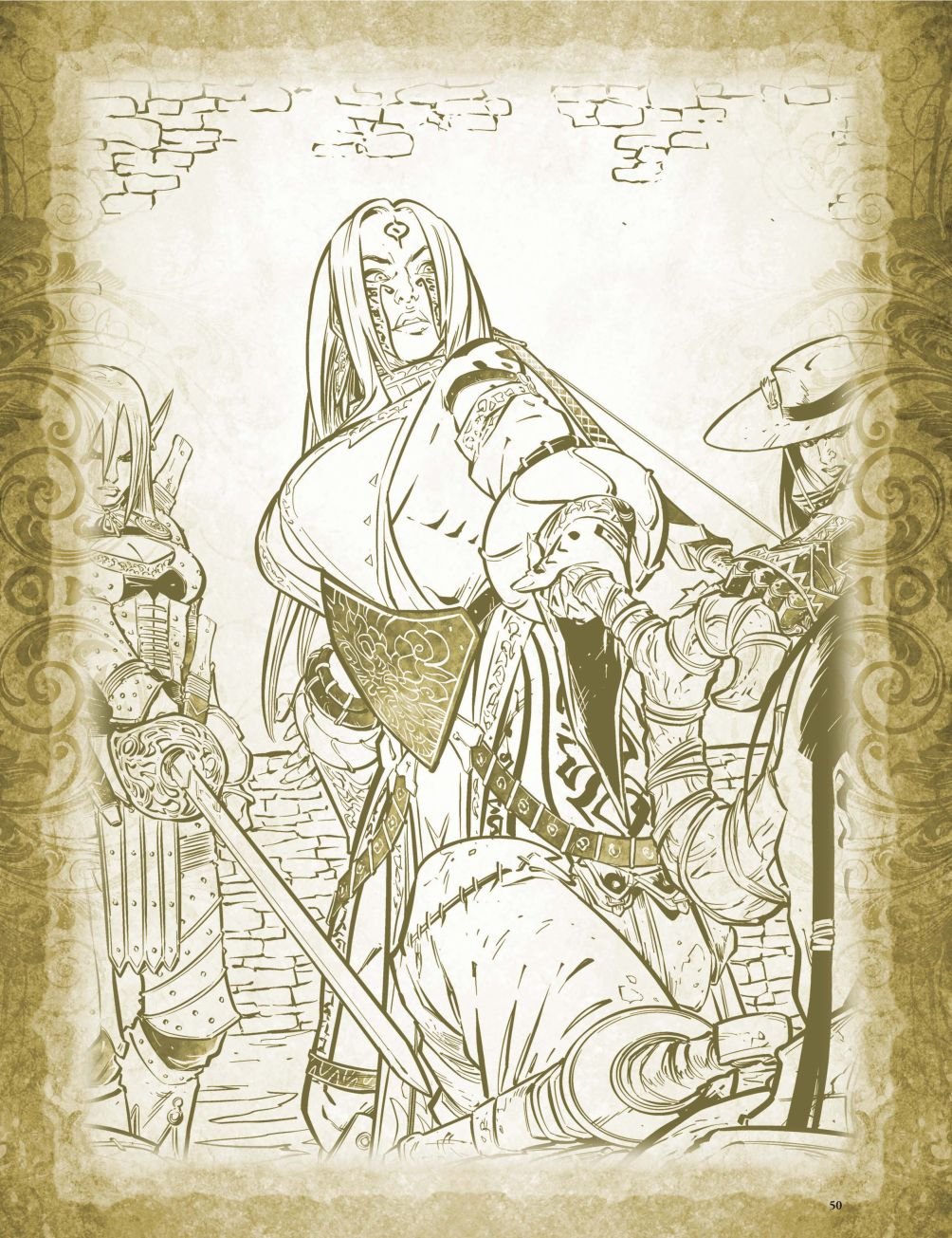 第37卷