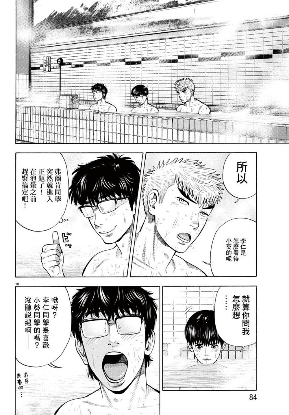 第10话