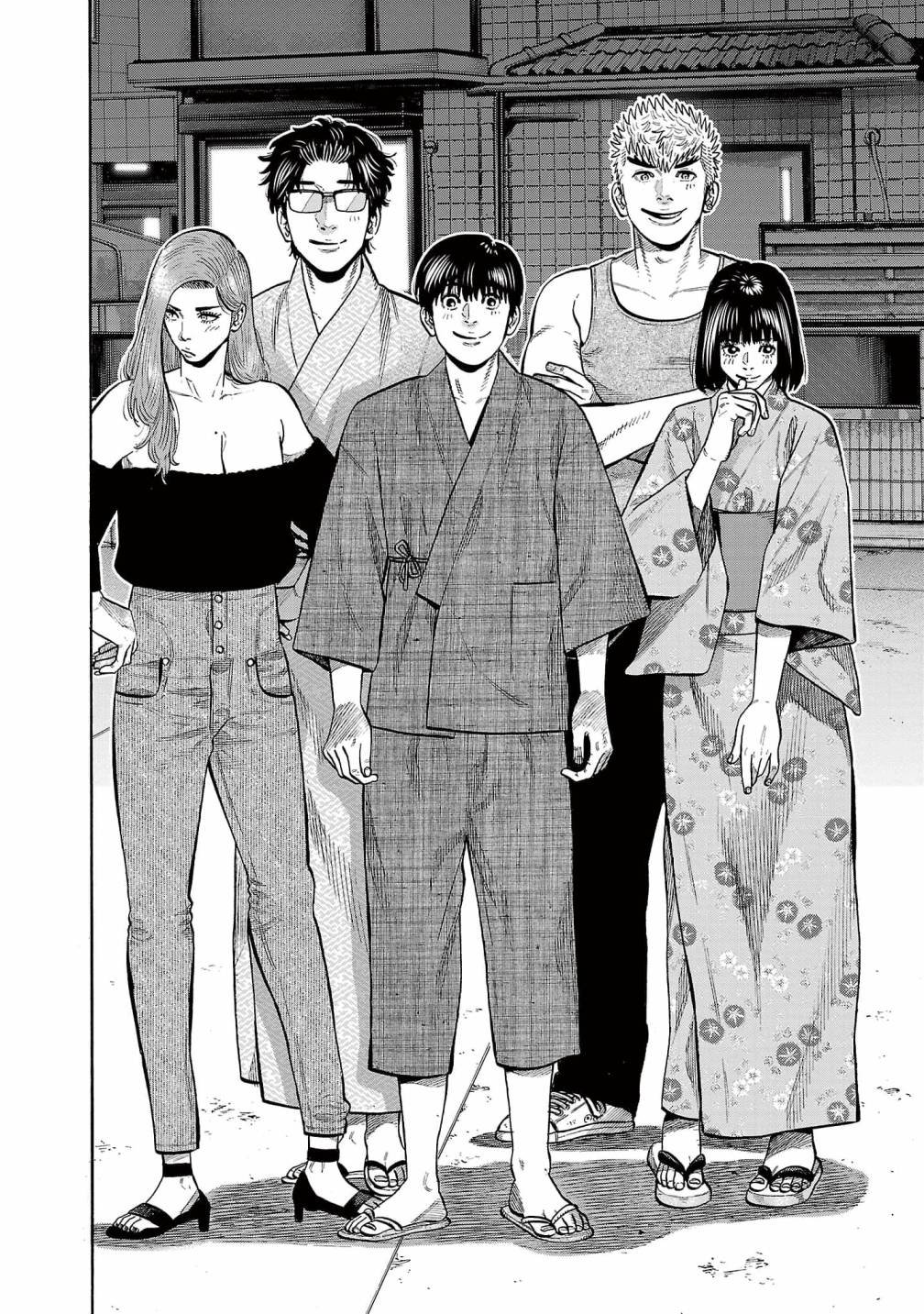 第16话