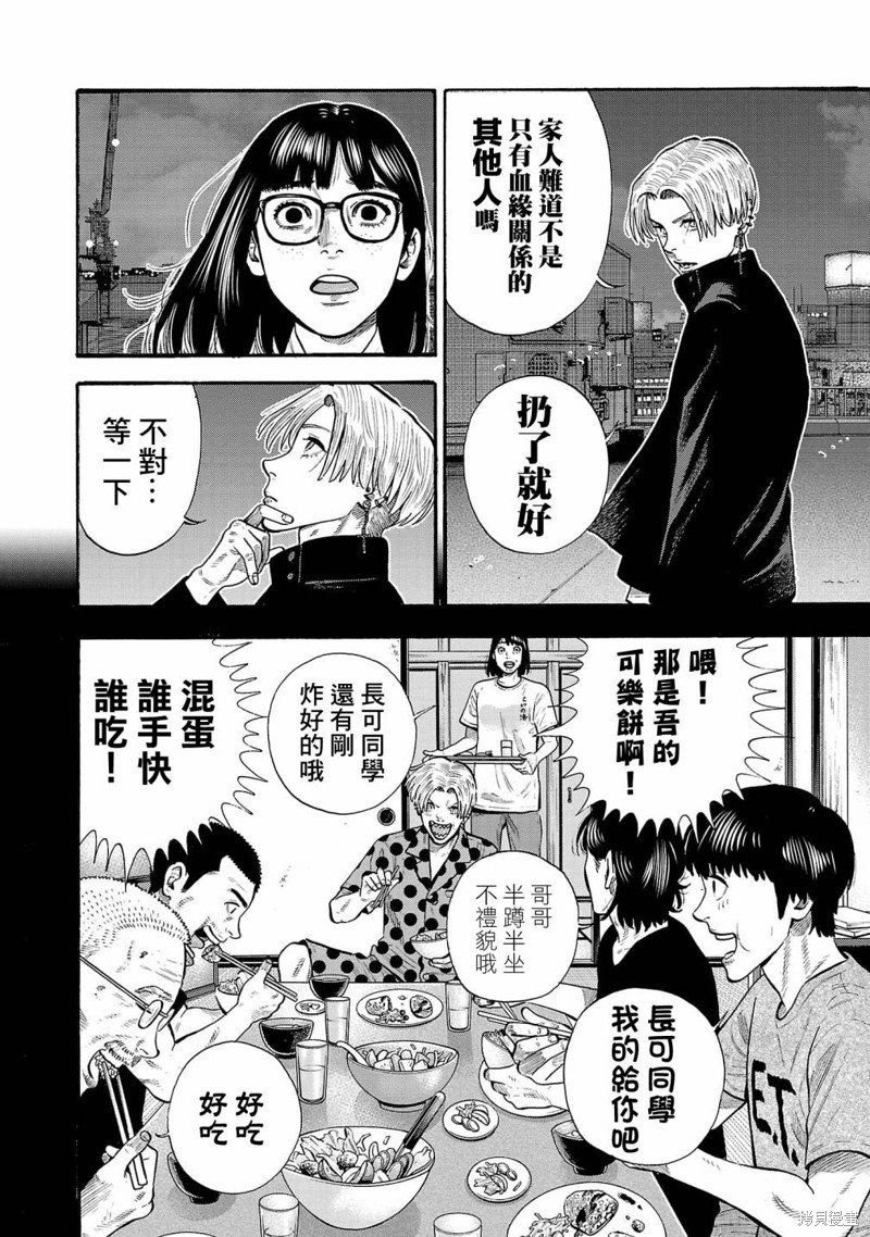 第28话