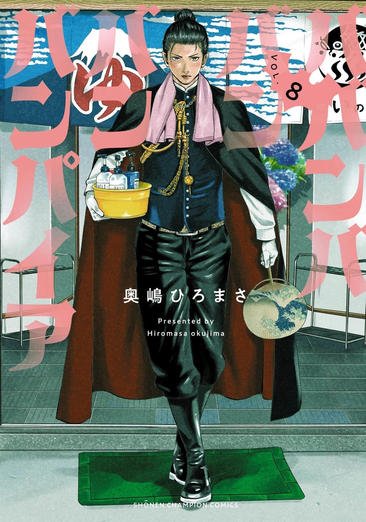 第30话