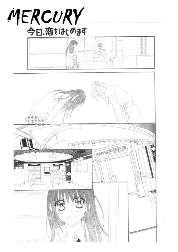 第67话