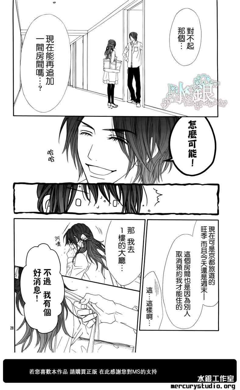 番外篇前篇