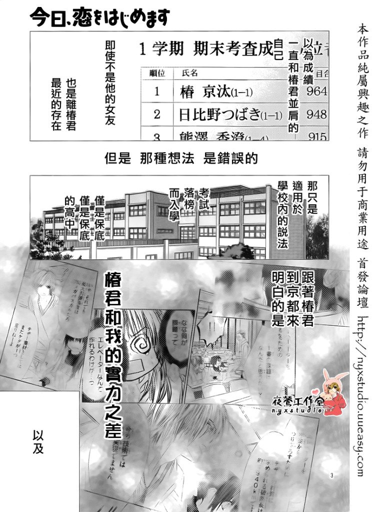 第73话