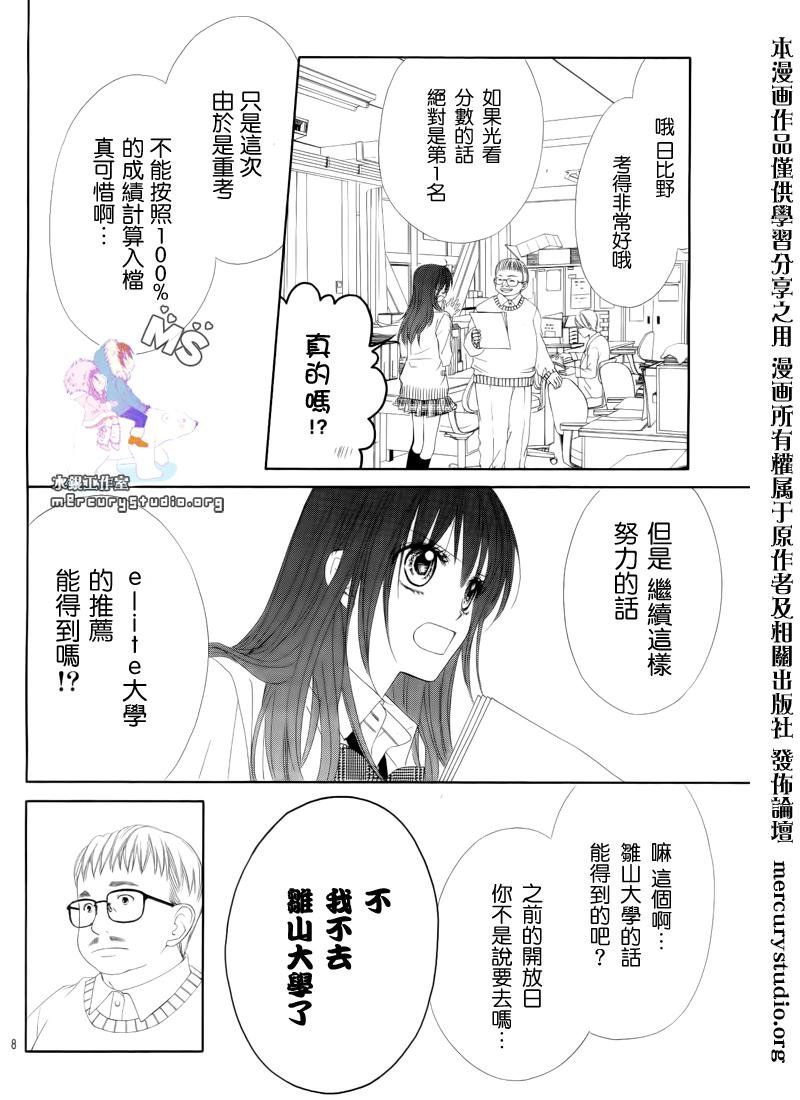 第81话
