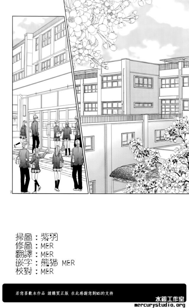 第83话