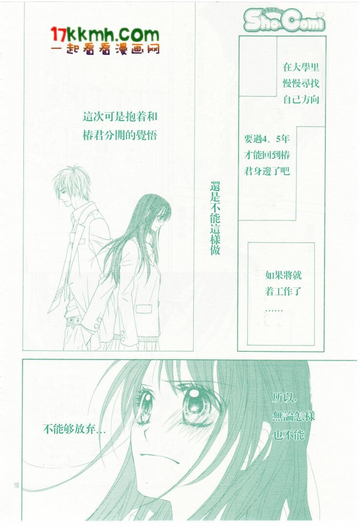 第84话