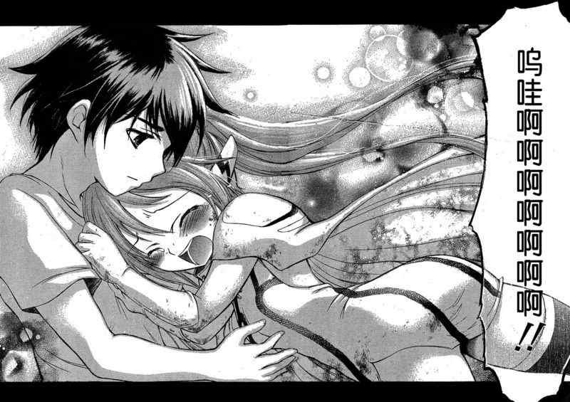 第30话