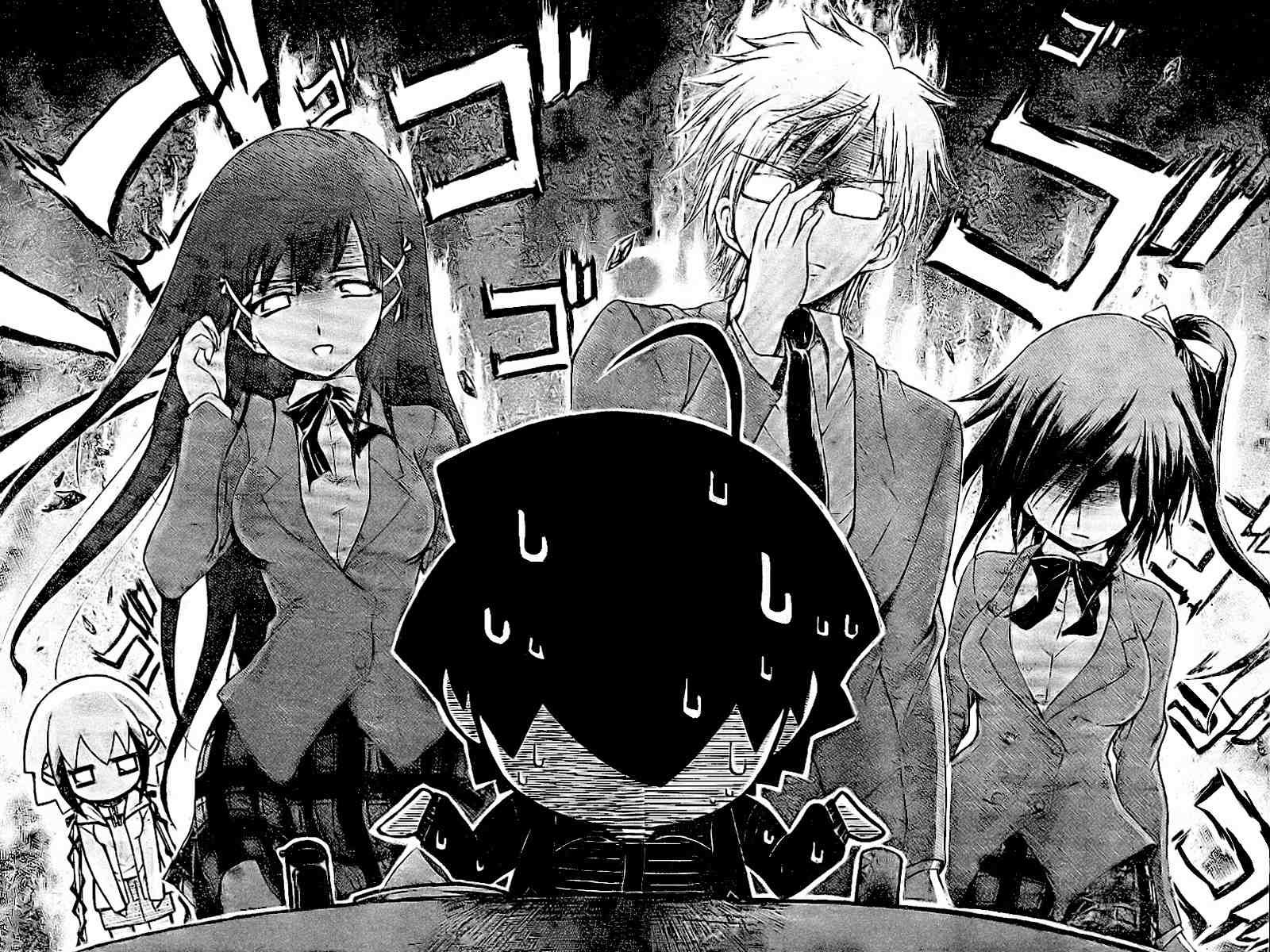第35话