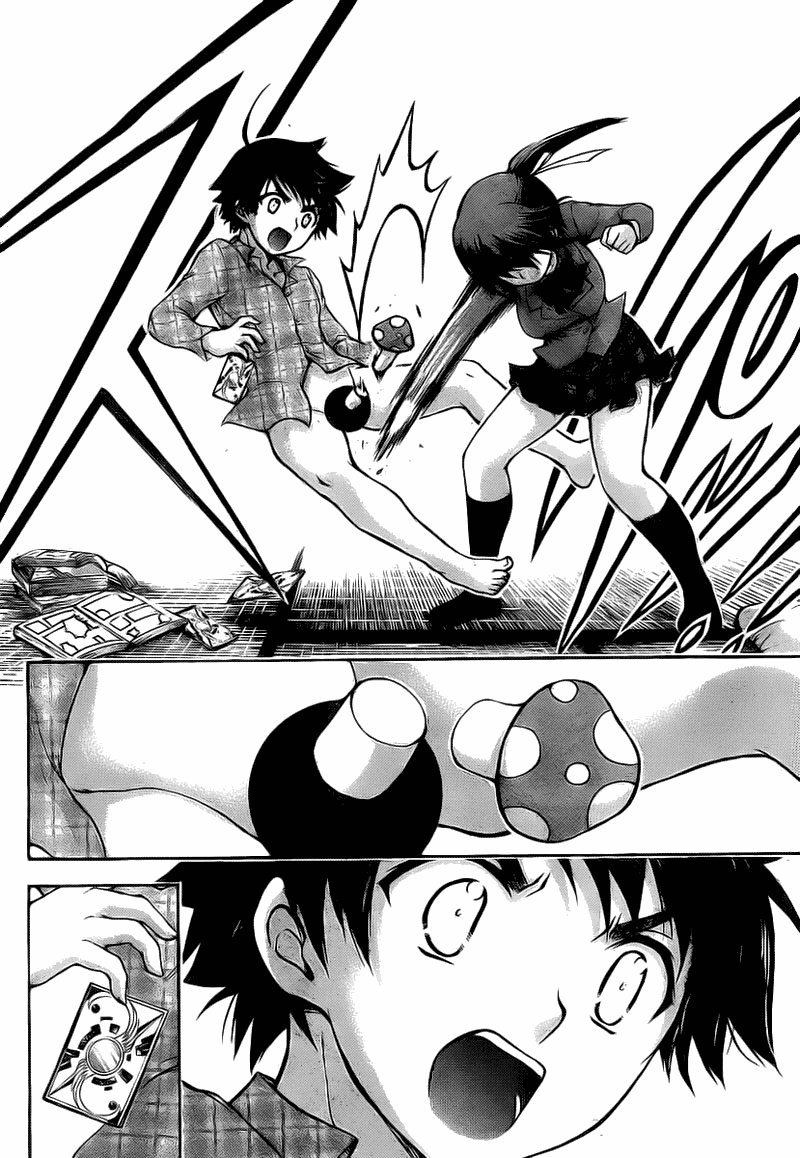 第43话