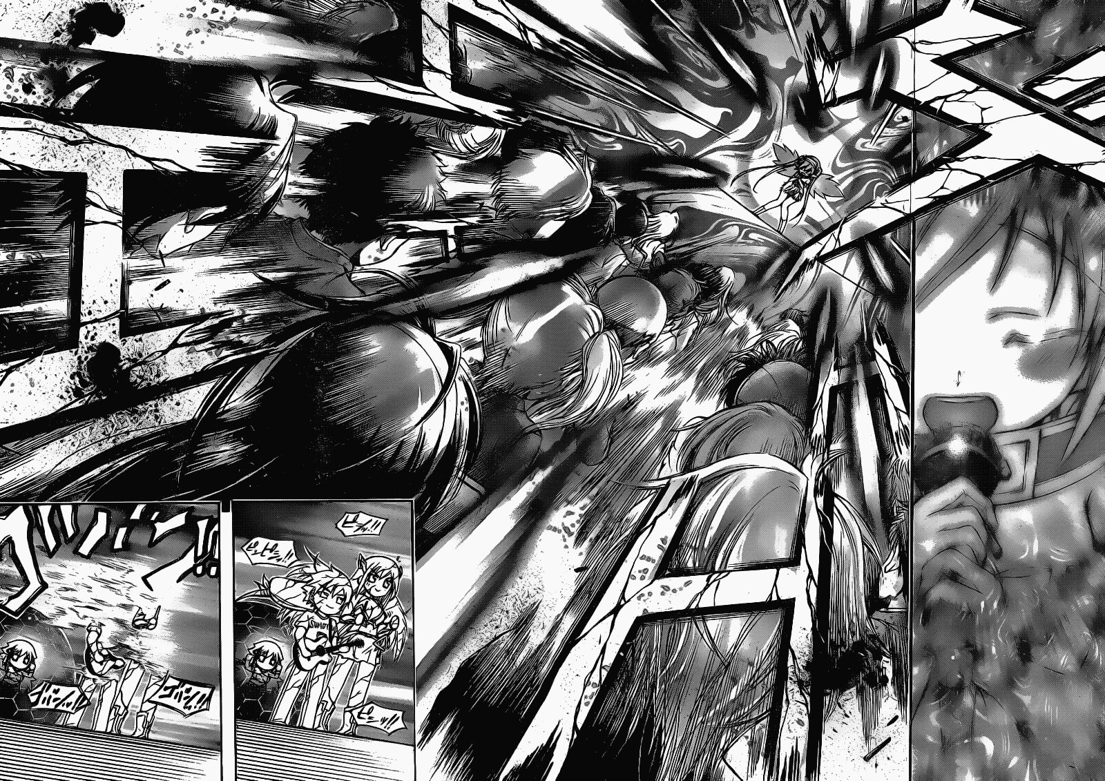 第44话