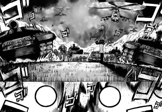 第49话