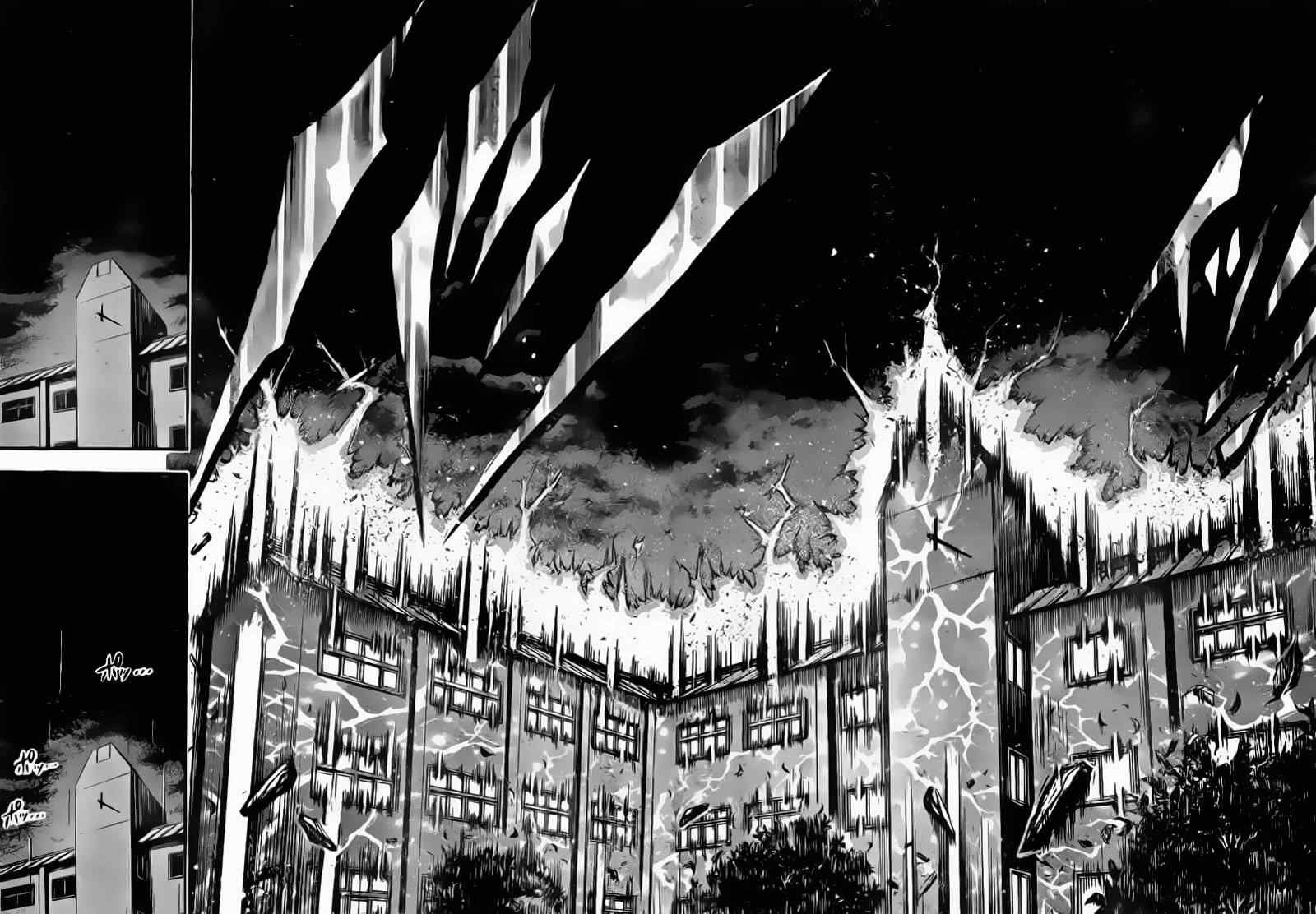 第50话