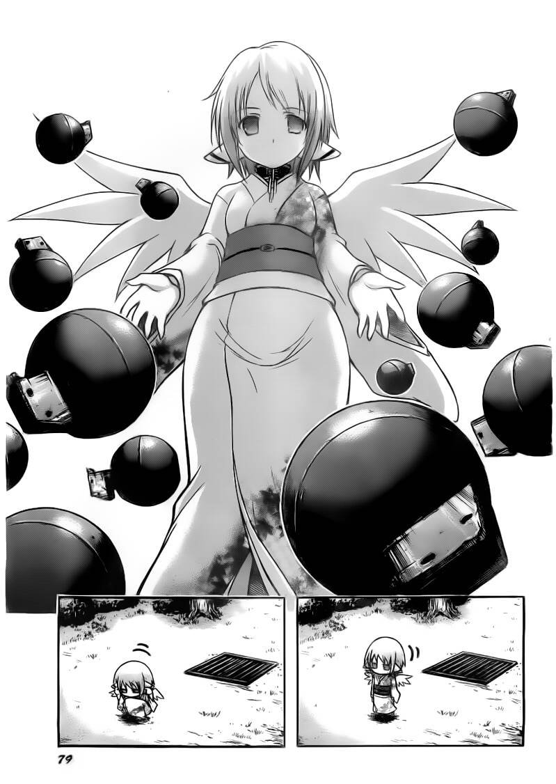第52话