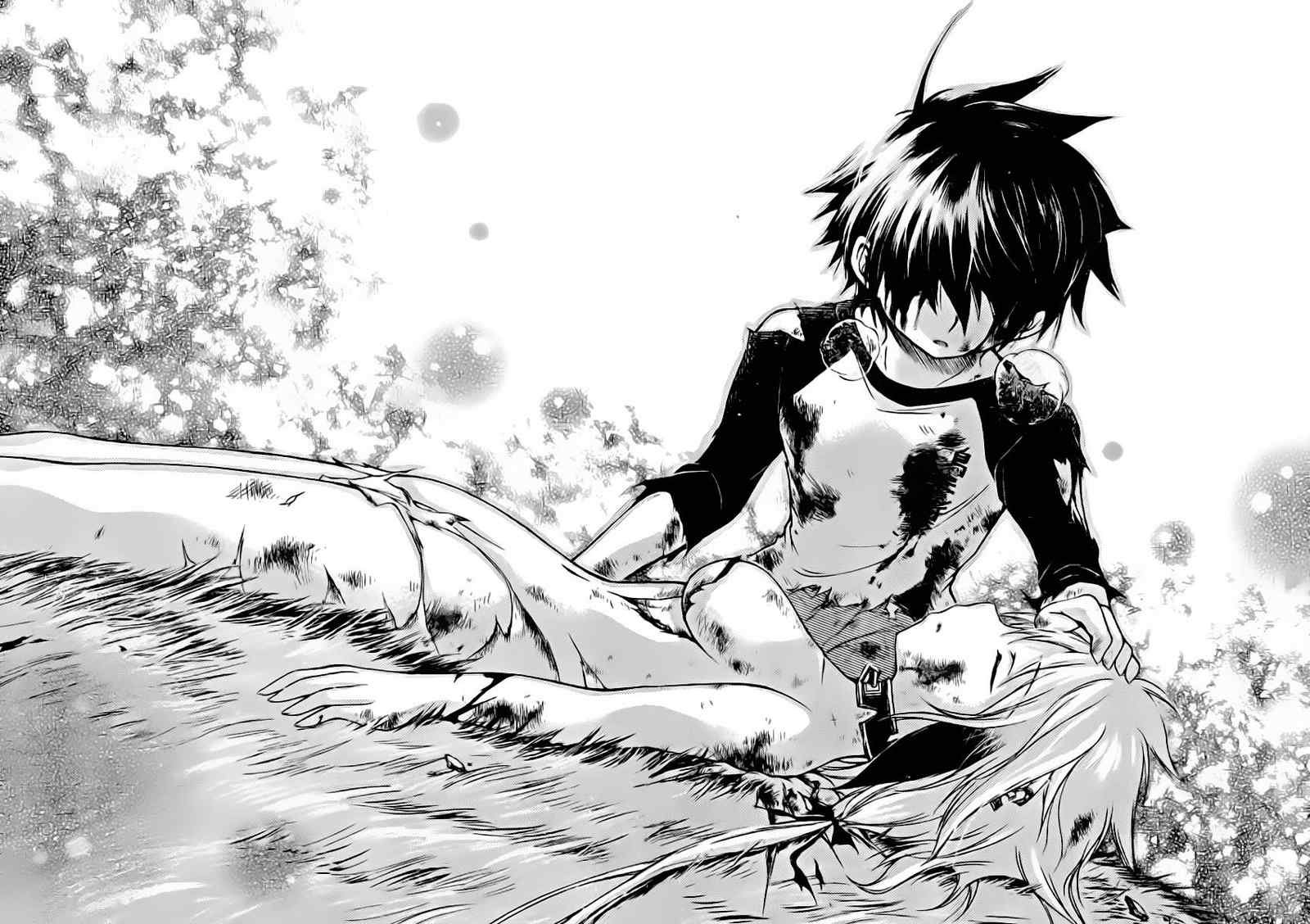 第55话