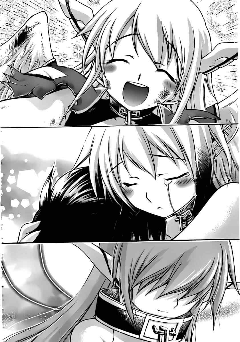 第56话