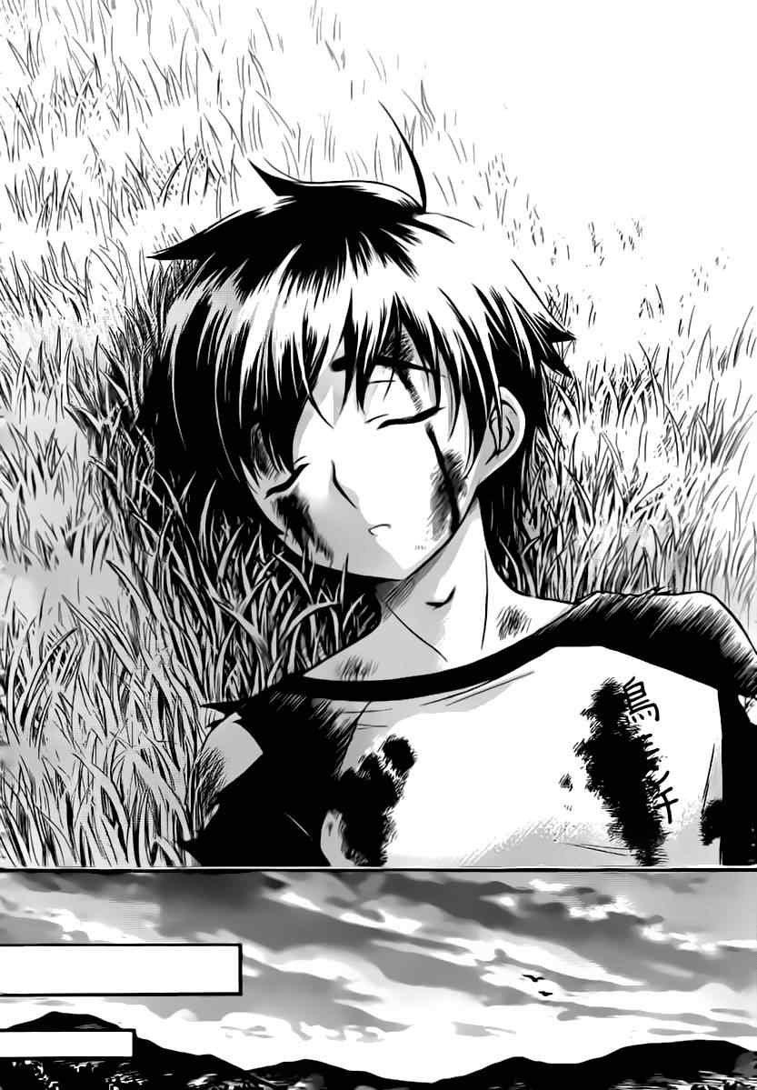 第56话