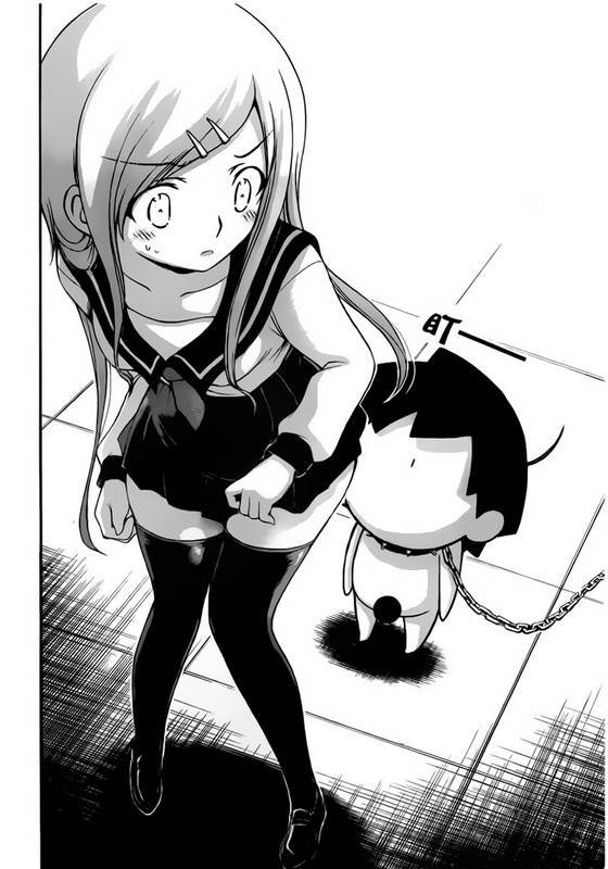第58话