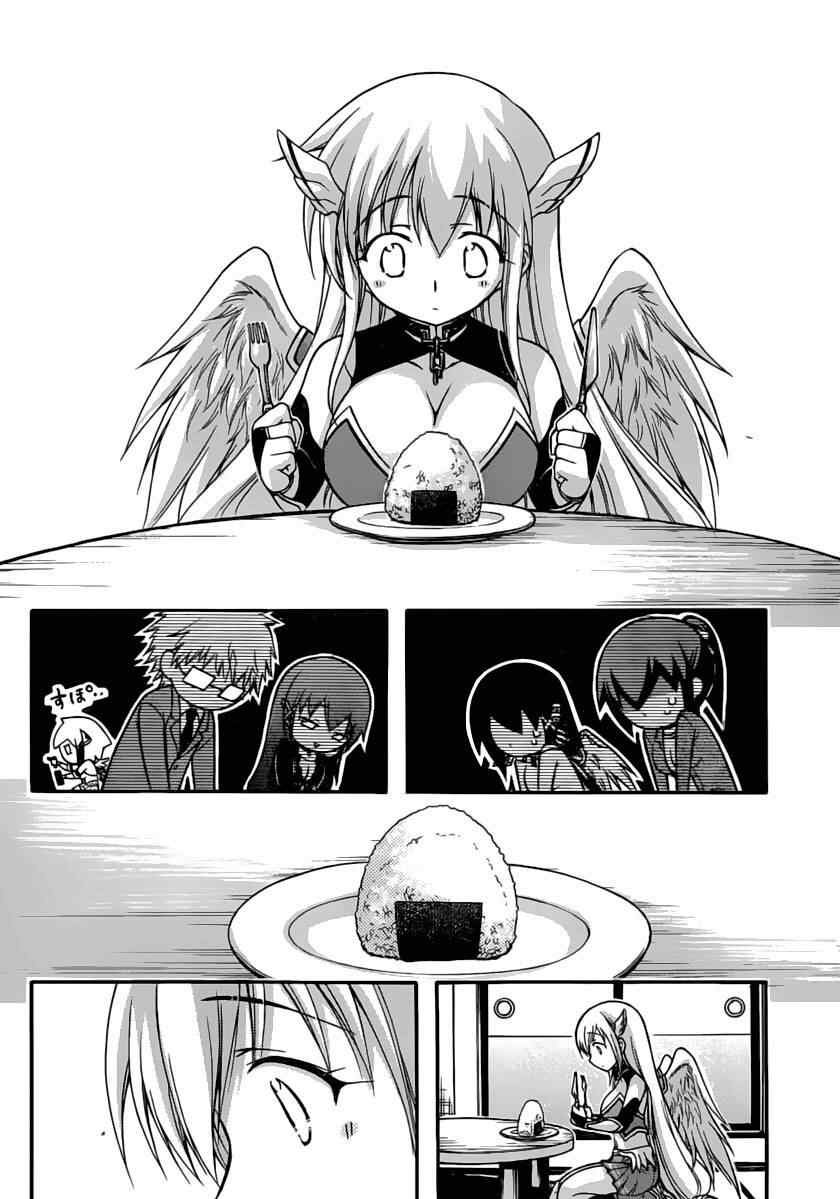 第60话