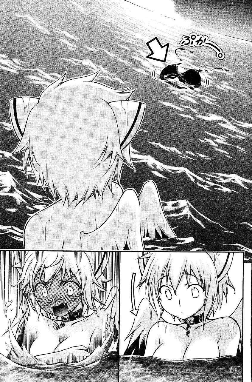第63话