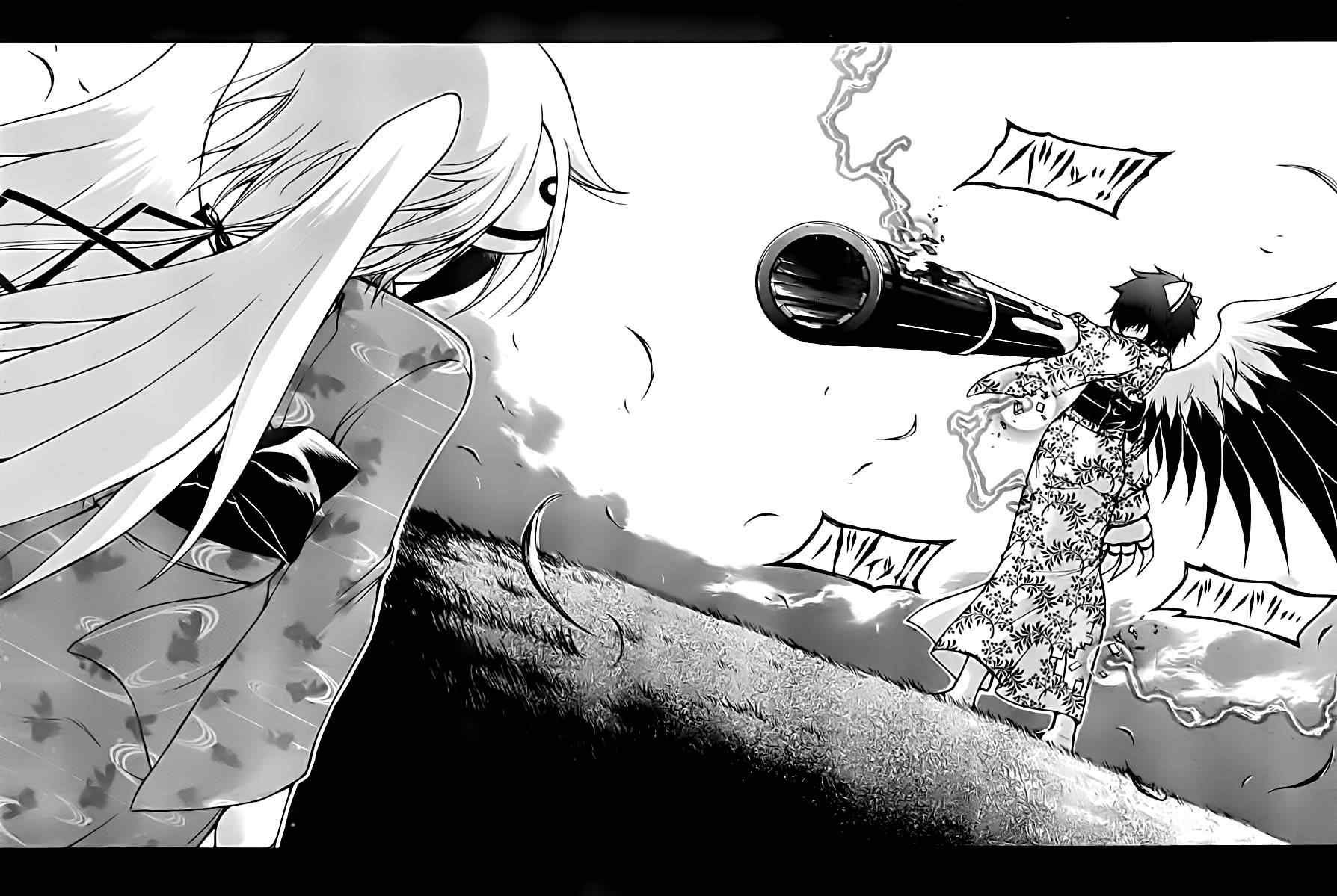 第65话