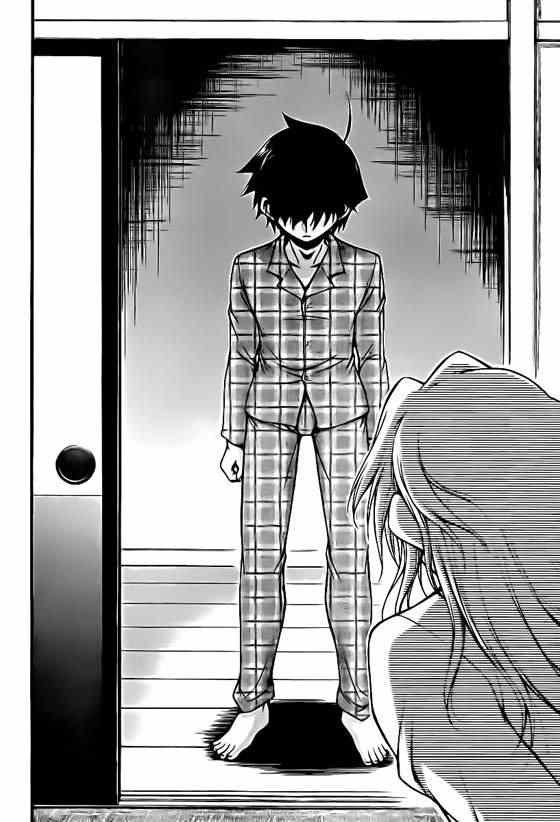 第67话
