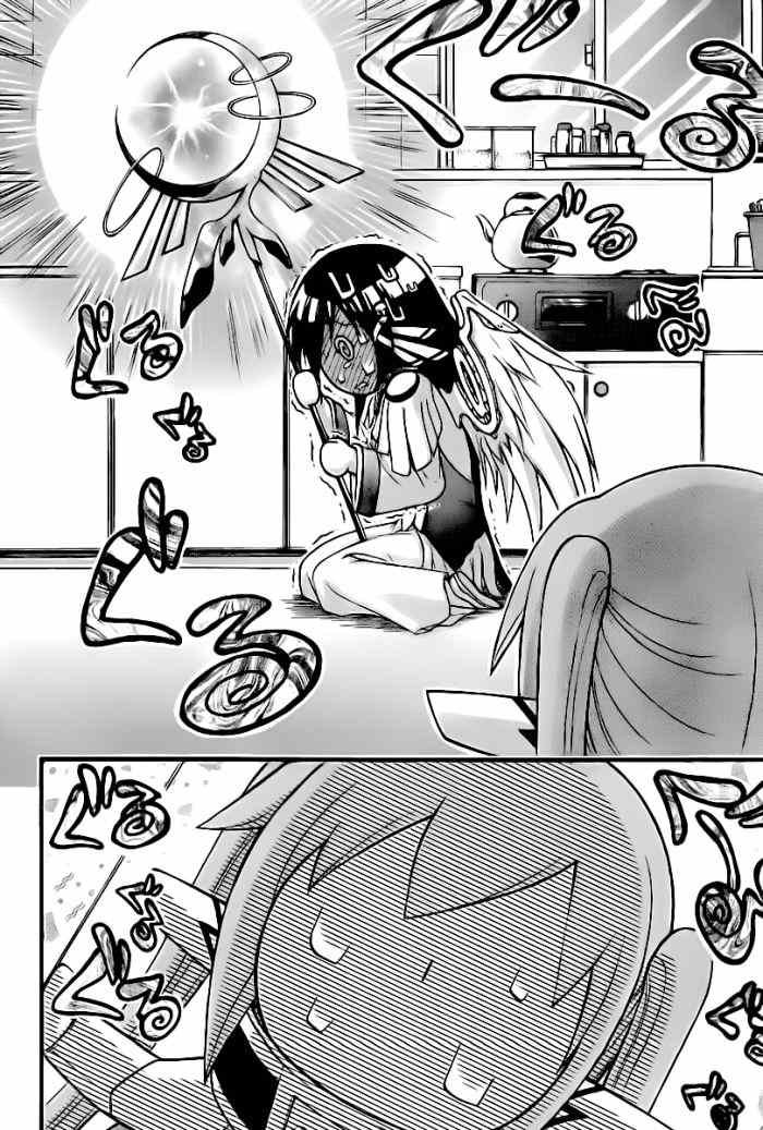 第69话
