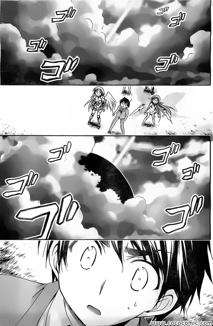 第72话