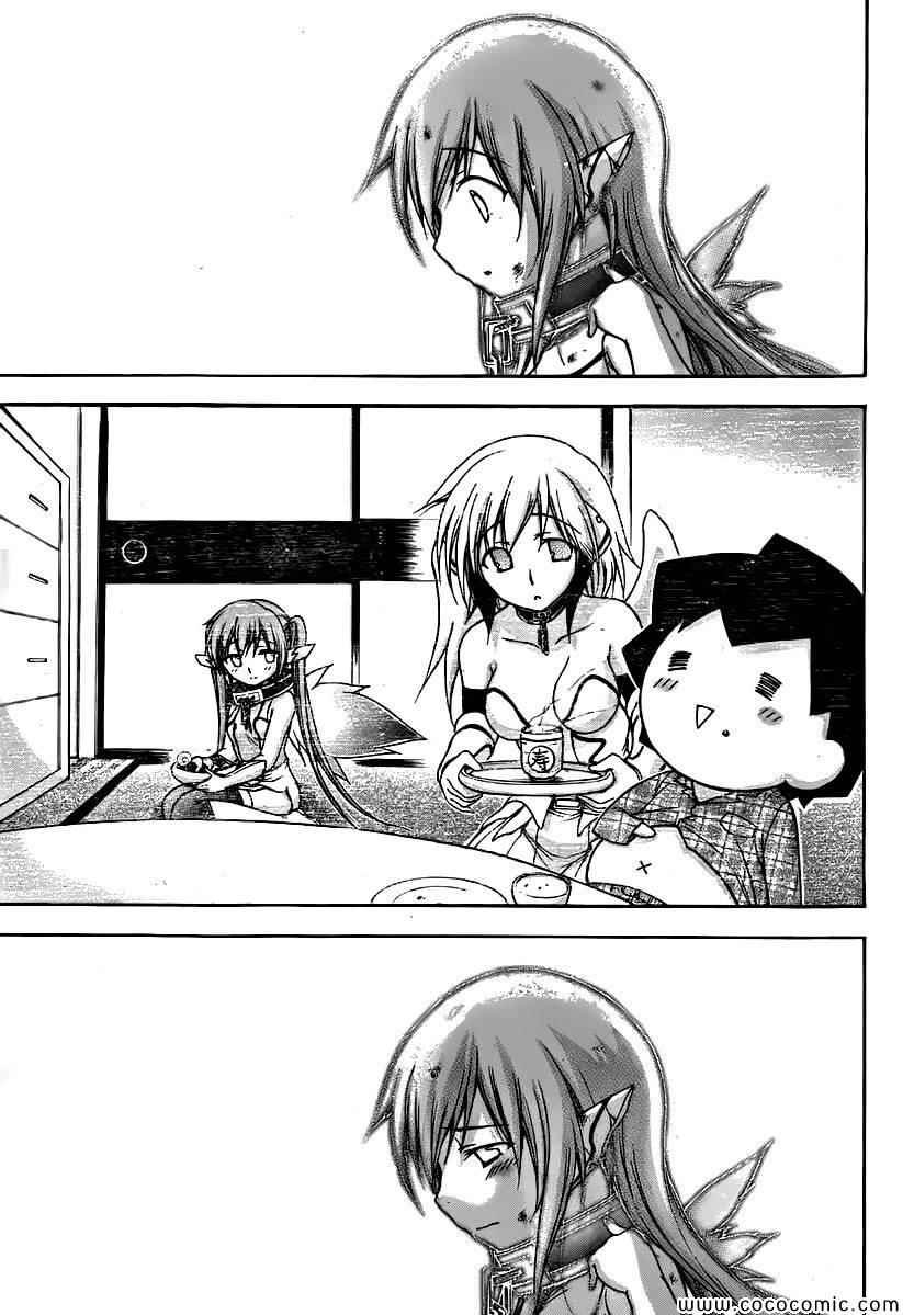 第76话