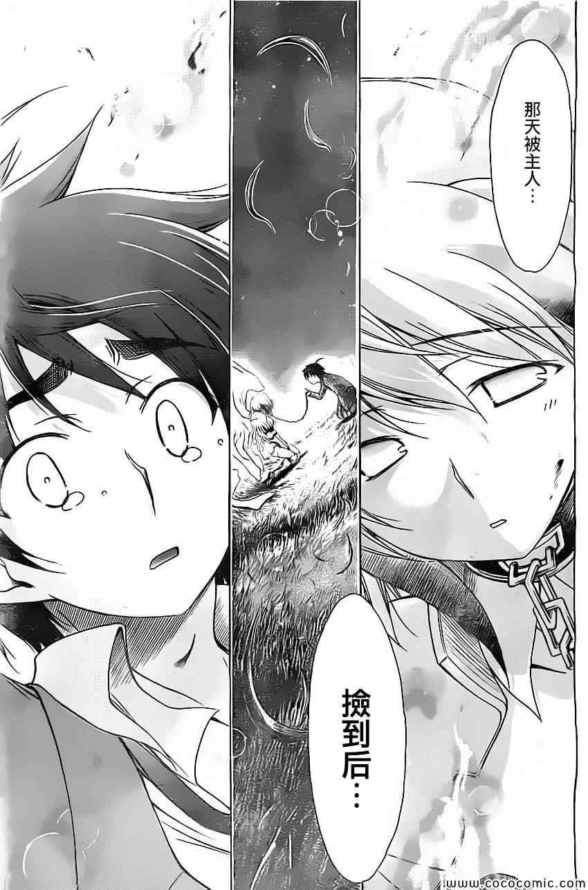 第77话