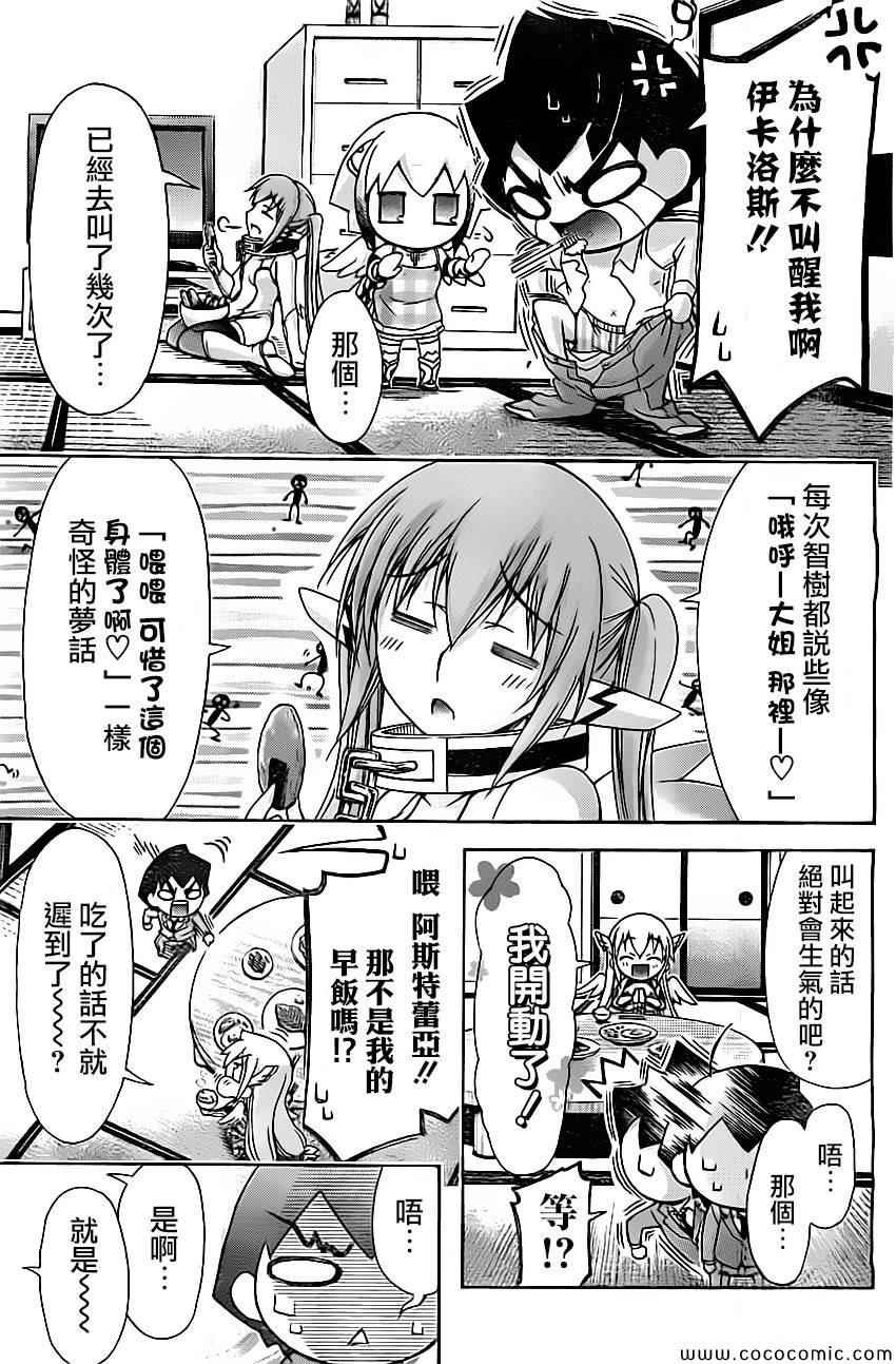 第77话