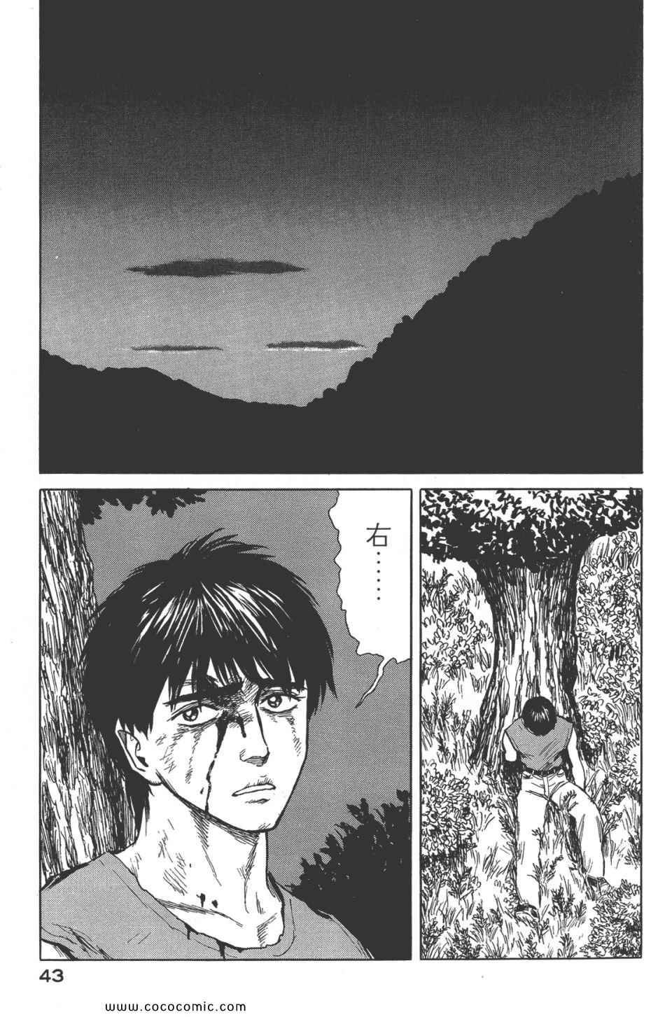 第8卷 完全版