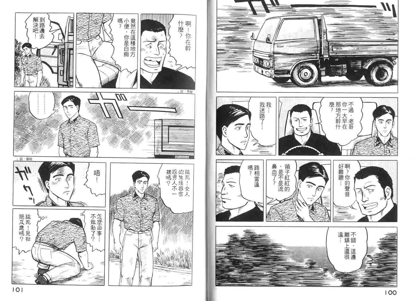 第2卷