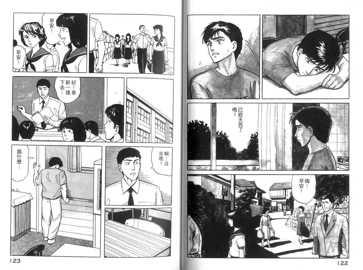 第2卷