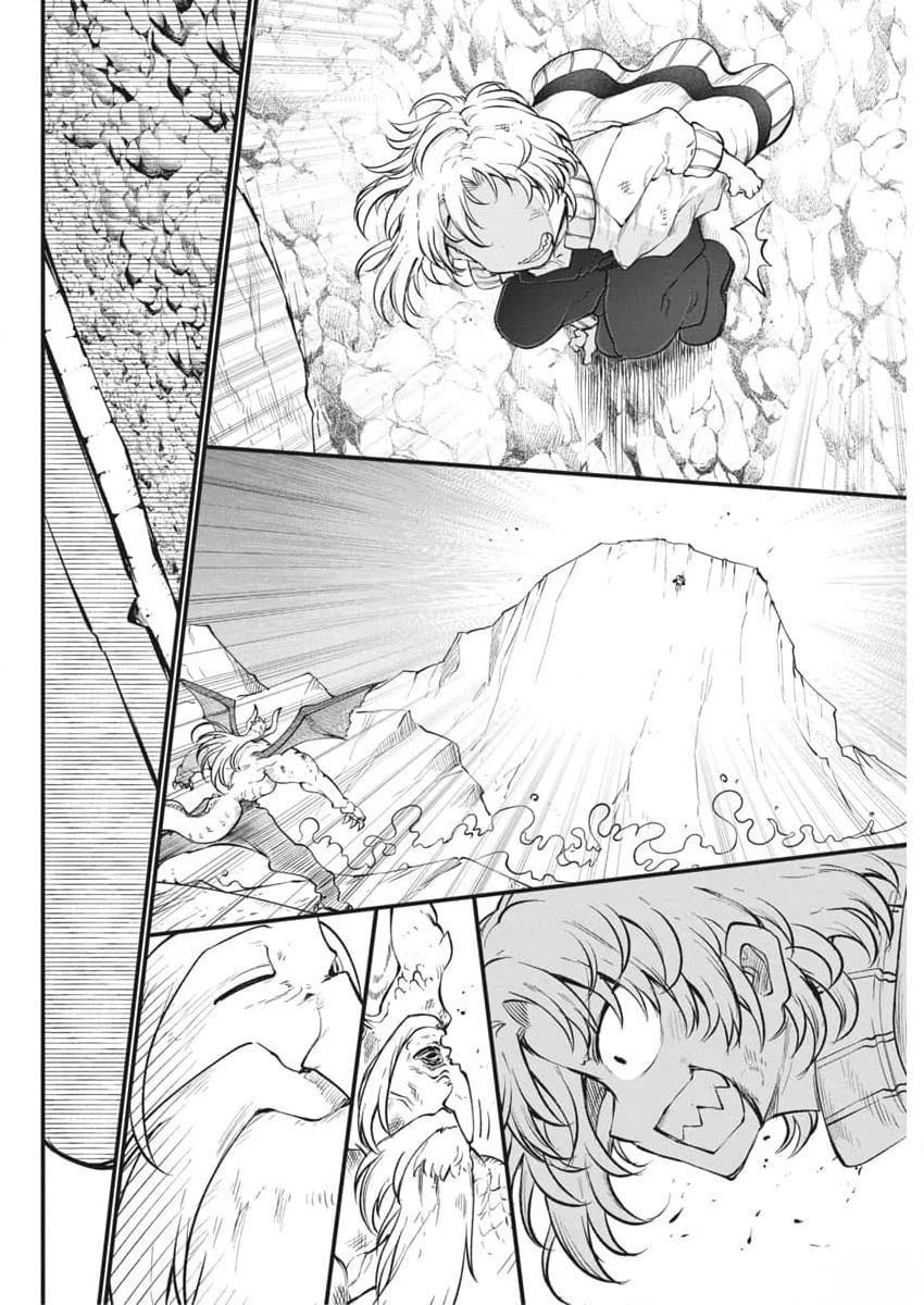 第72话