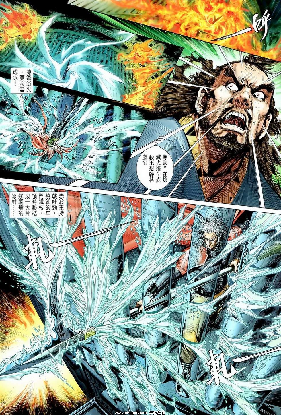 第01卷