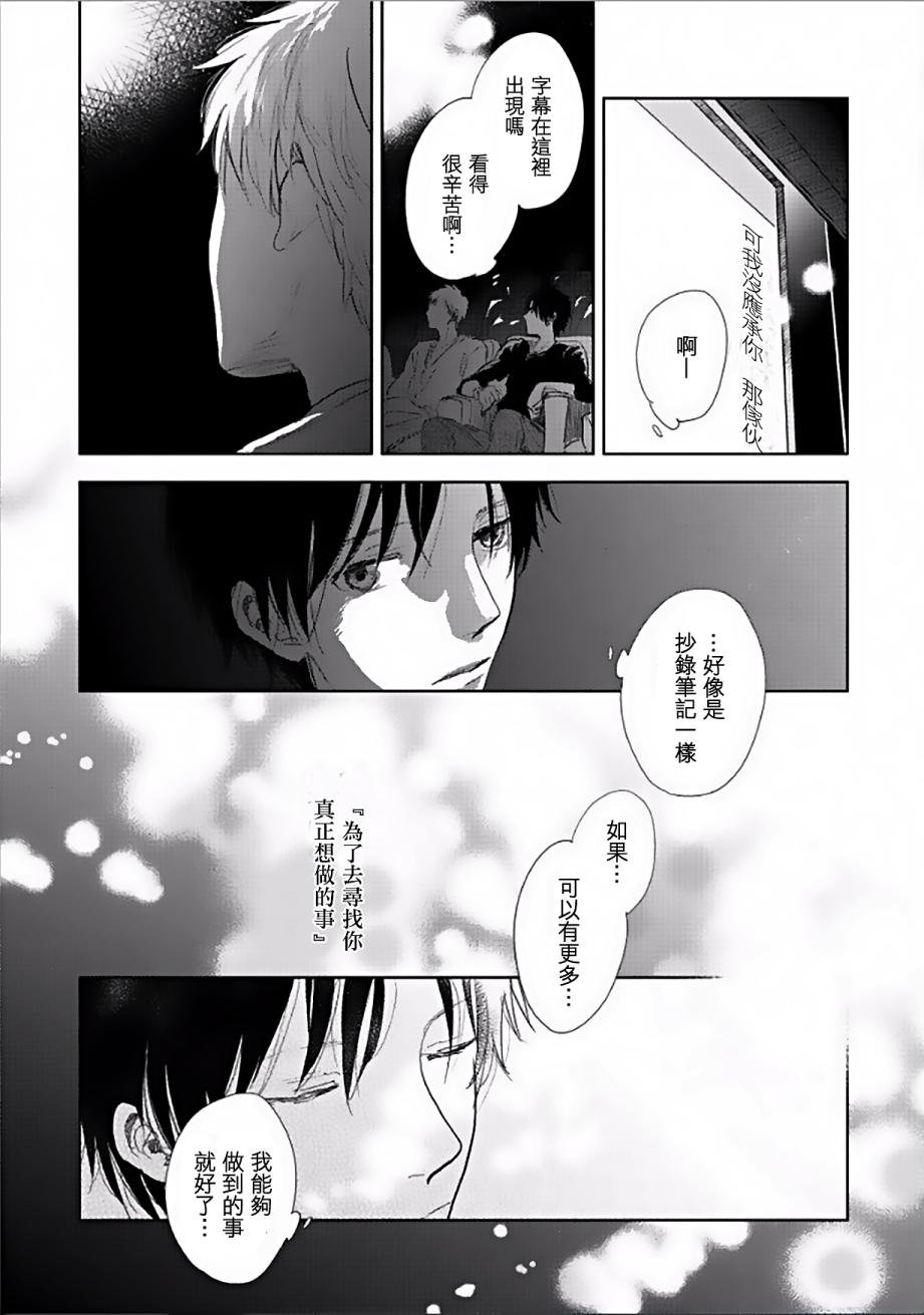 番外01