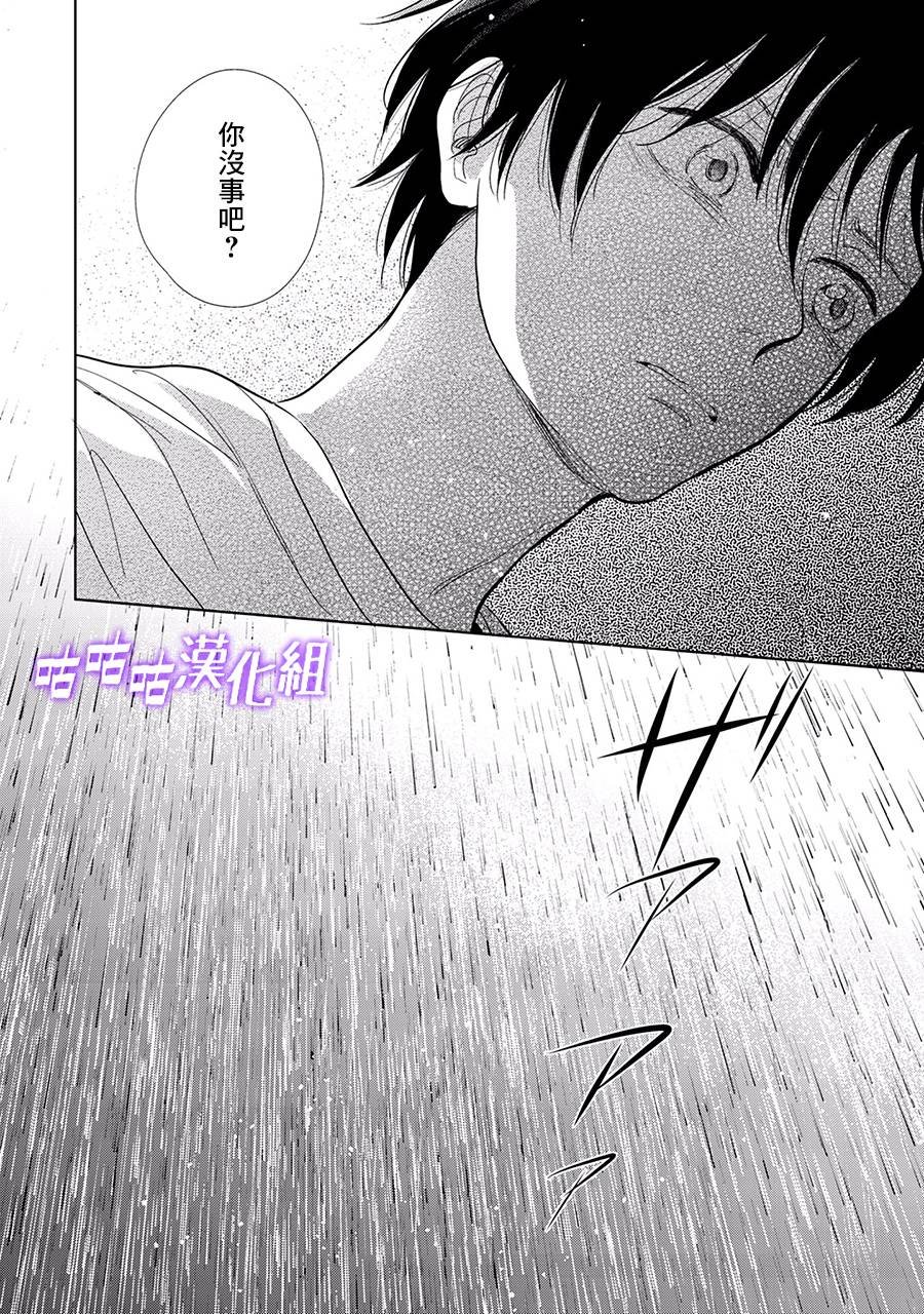 第22话 第三部limit10