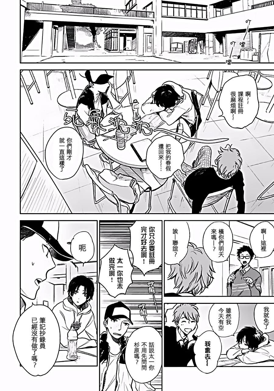 第6话